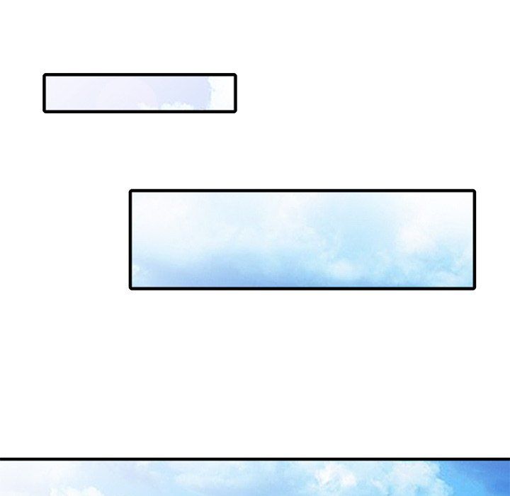 The Family Tree Manhwa - Chapter 51 Page 16