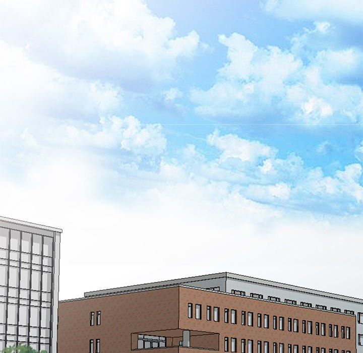 The Family Tree Manhwa - Chapter 51 Page 30