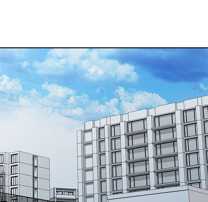 The Family Tree Manhwa - Chapter 51 Page 43