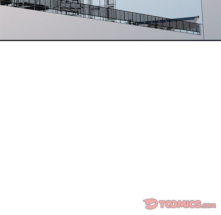 The Family Tree Manhwa - Chapter 51 Page 44