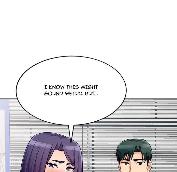 The Family Tree Manhwa - Chapter 51 Page 47