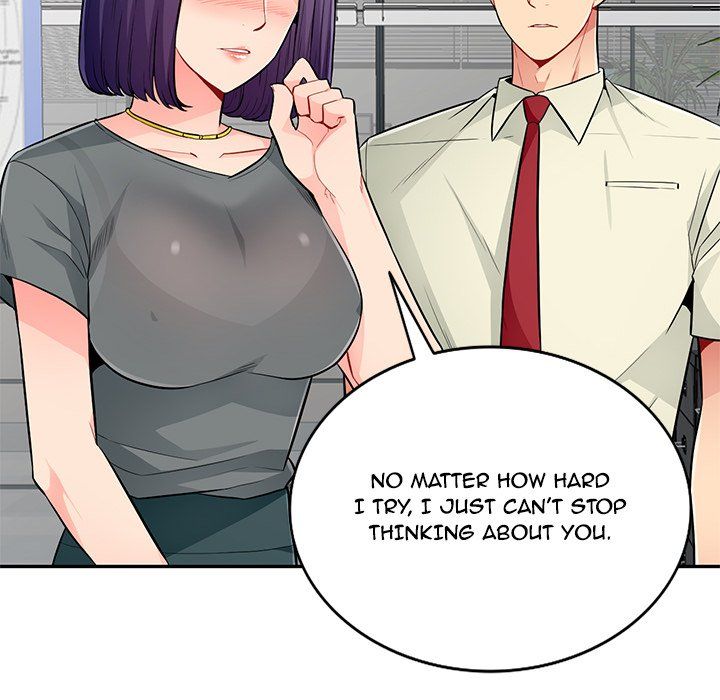 The Family Tree Manhwa - Chapter 51 Page 48