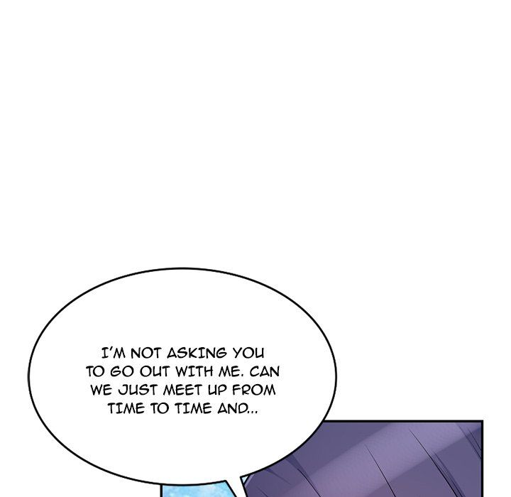 The Family Tree Manhwa - Chapter 51 Page 49