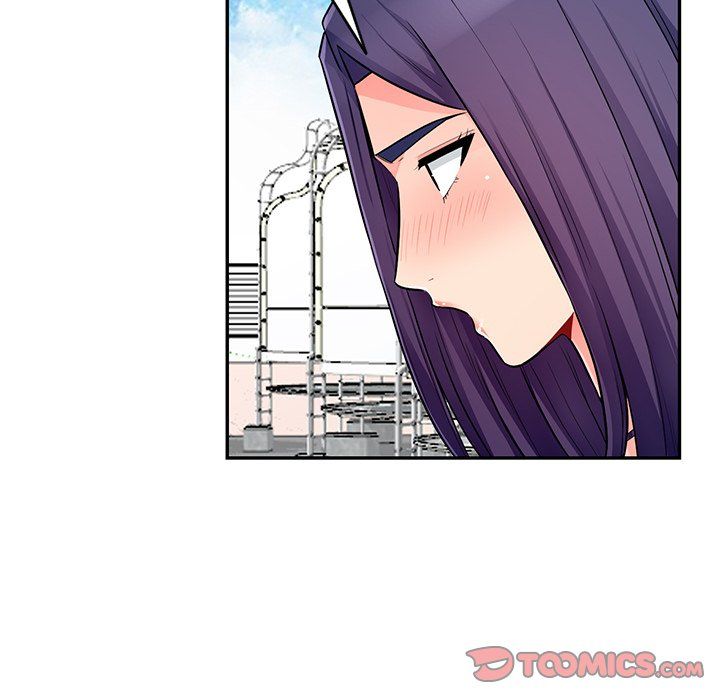The Family Tree Manhwa - Chapter 51 Page 50