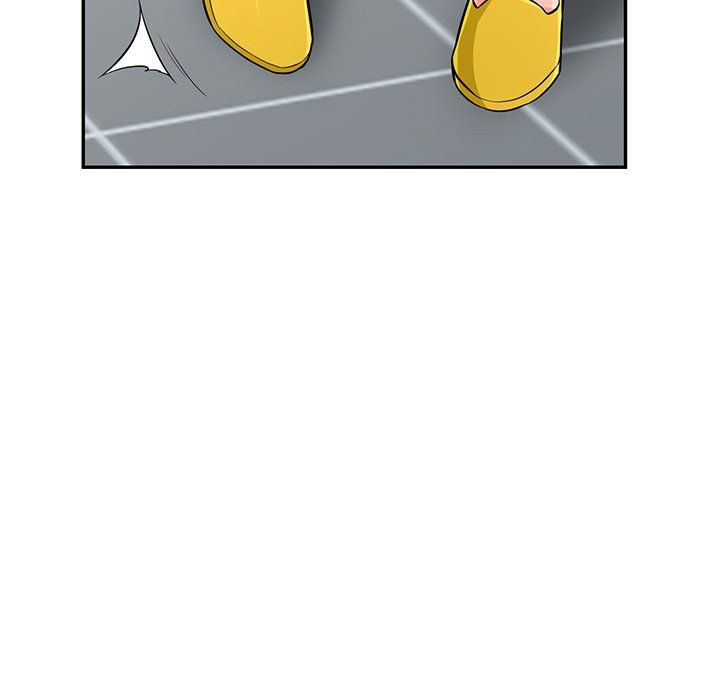 The Family Tree Manhwa - Chapter 51 Page 52