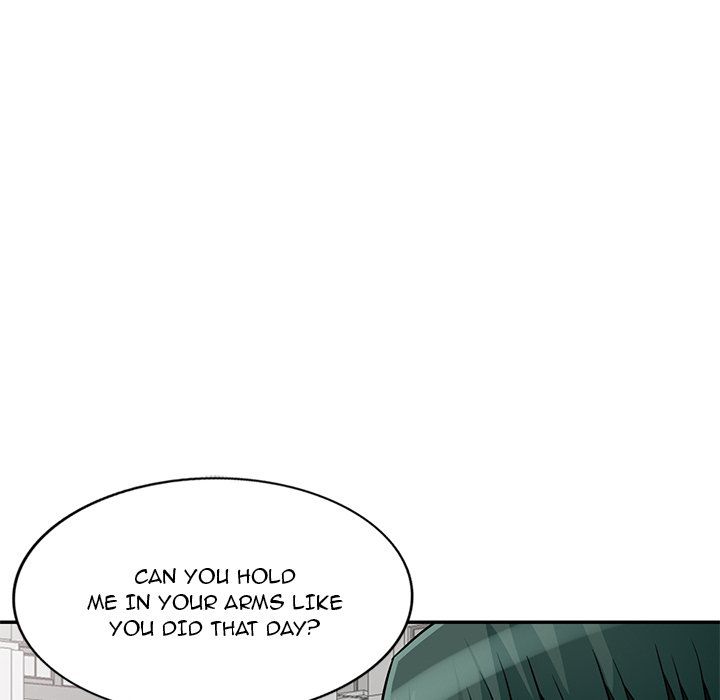 The Family Tree Manhwa - Chapter 51 Page 57