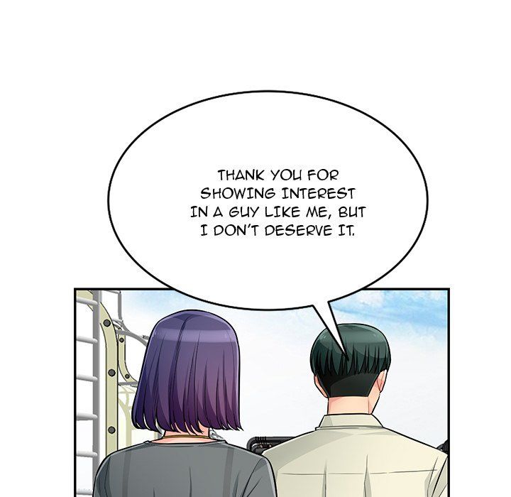The Family Tree Manhwa - Chapter 51 Page 63