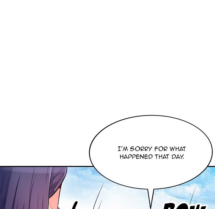 The Family Tree Manhwa - Chapter 51 Page 65