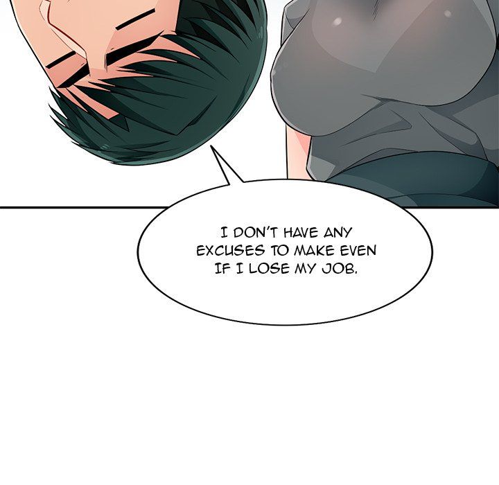 The Family Tree Manhwa - Chapter 51 Page 69