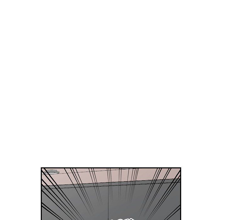 The Family Tree Manhwa - Chapter 51 Page 72