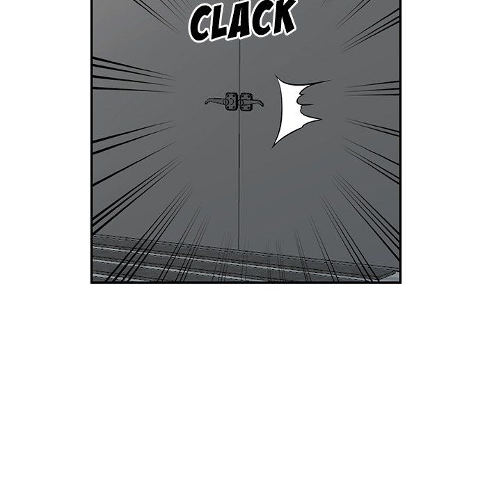 The Family Tree Manhwa - Chapter 51 Page 73