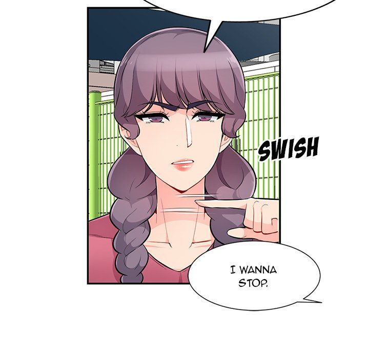 The Family Tree Manhwa - Chapter 51 Page 79