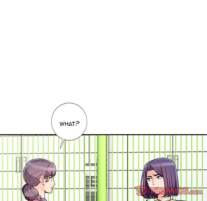 The Family Tree Manhwa - Chapter 51 Page 80