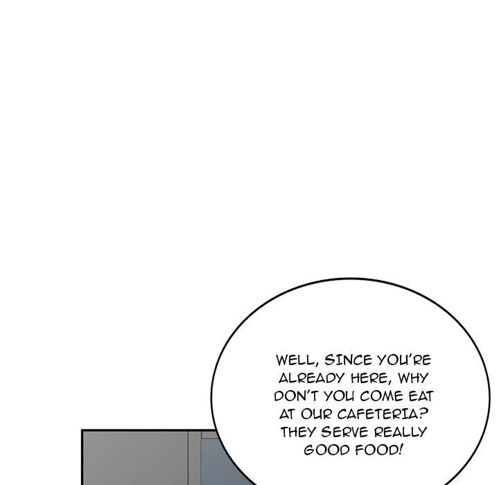 The Family Tree Manhwa - Chapter 51 Page 84