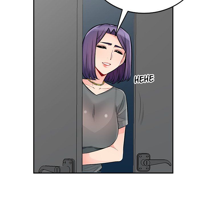 The Family Tree Manhwa - Chapter 51 Page 85