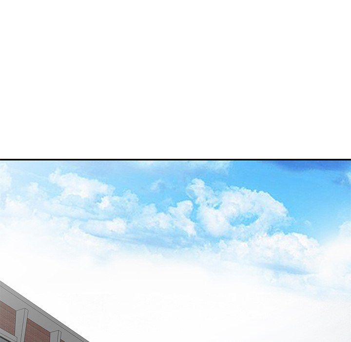 The Family Tree Manhwa - Chapter 51 Page 89