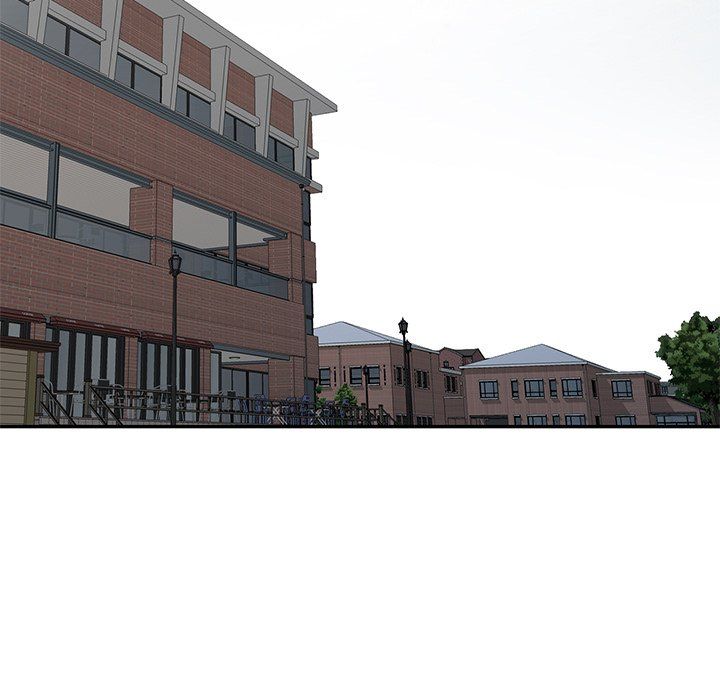 The Family Tree Manhwa - Chapter 51 Page 90