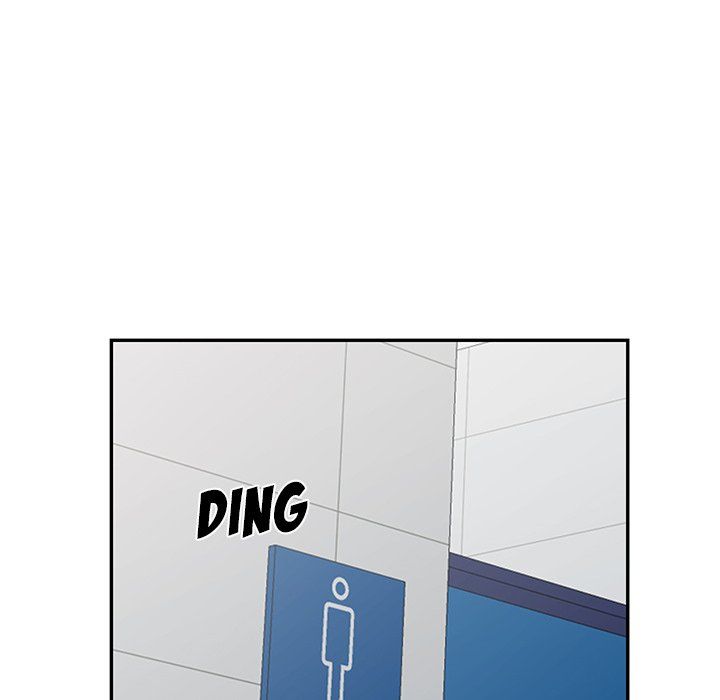 The Family Tree Manhwa - Chapter 51 Page 91