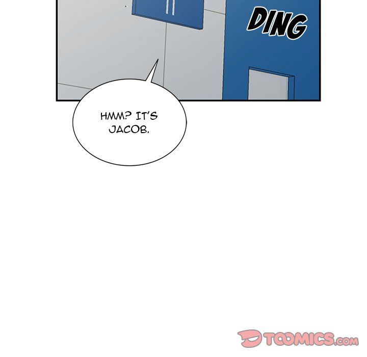 The Family Tree Manhwa - Chapter 51 Page 92