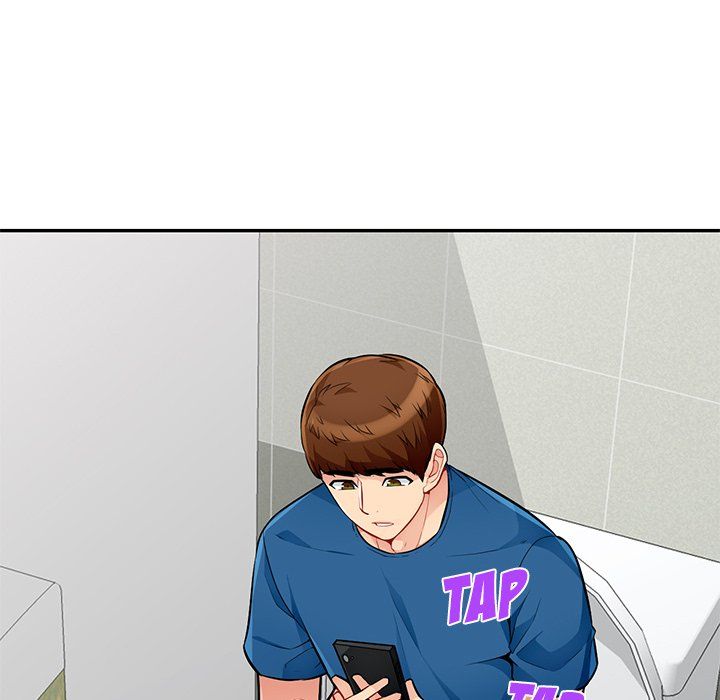 The Family Tree Manhwa - Chapter 51 Page 93