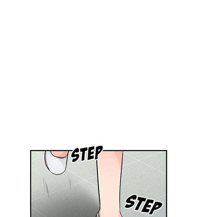 The Family Tree Manhwa - Chapter 51 Page 100