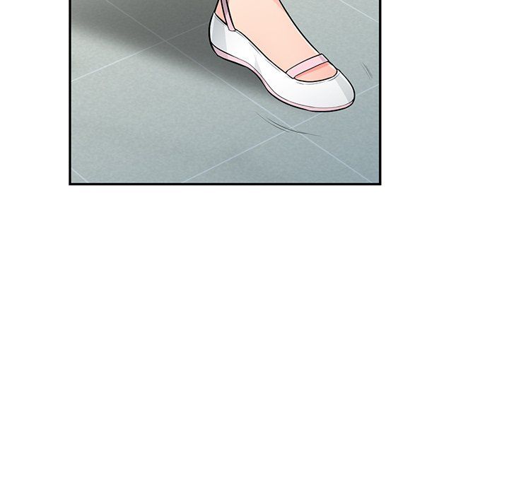 The Family Tree Manhwa - Chapter 51 Page 101