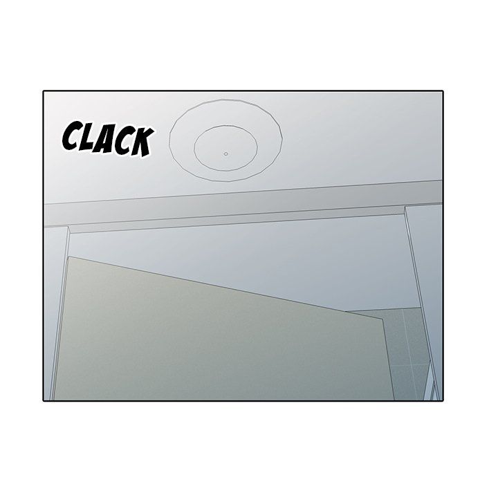 The Family Tree Manhwa - Chapter 51 Page 102