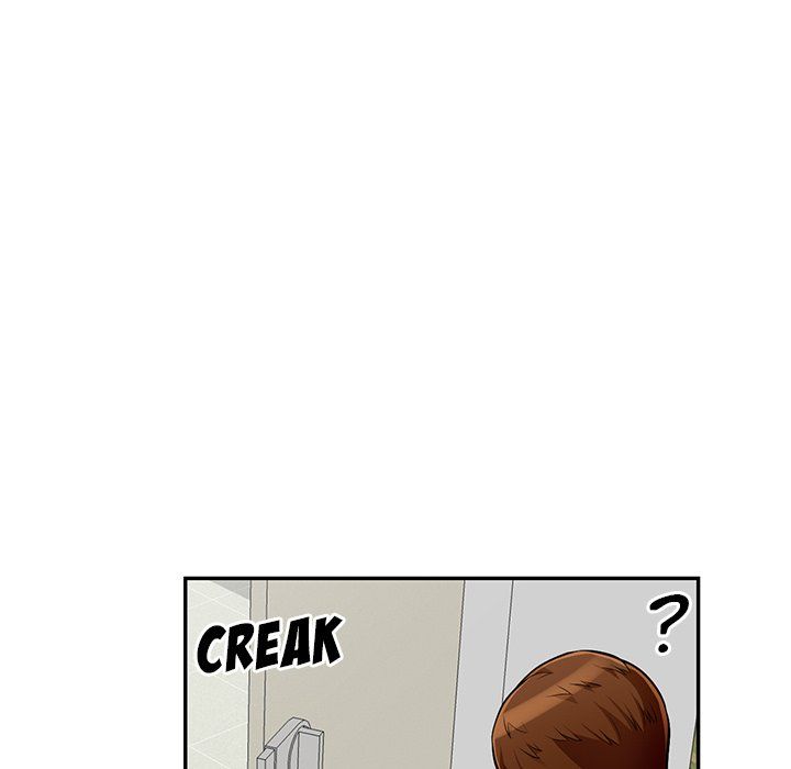 The Family Tree Manhwa - Chapter 51 Page 103