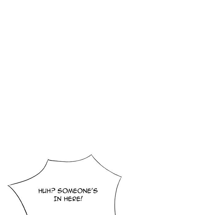 The Family Tree Manhwa - Chapter 51 Page 105