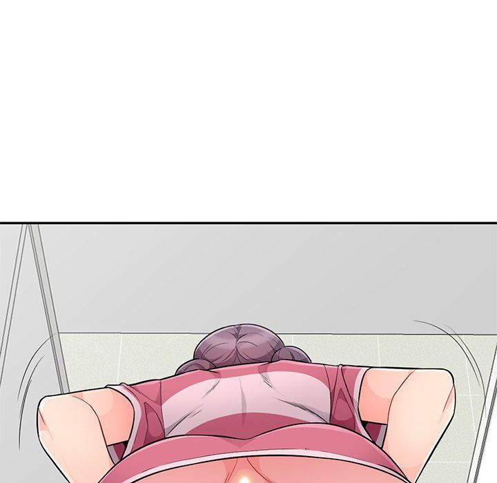 The Family Tree Manhwa - Chapter 51 Page 109