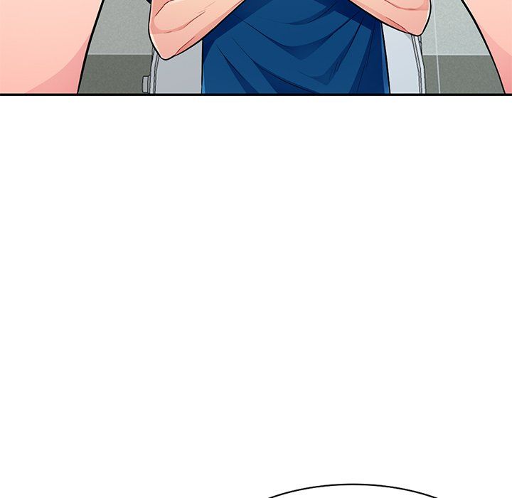 The Family Tree Manhwa - Chapter 51 Page 111