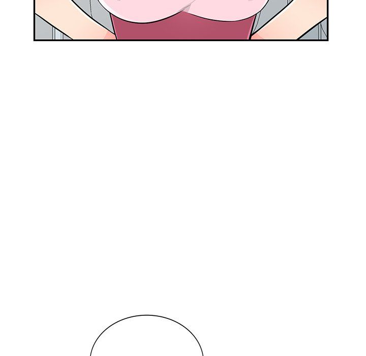 The Family Tree Manhwa - Chapter 51 Page 113