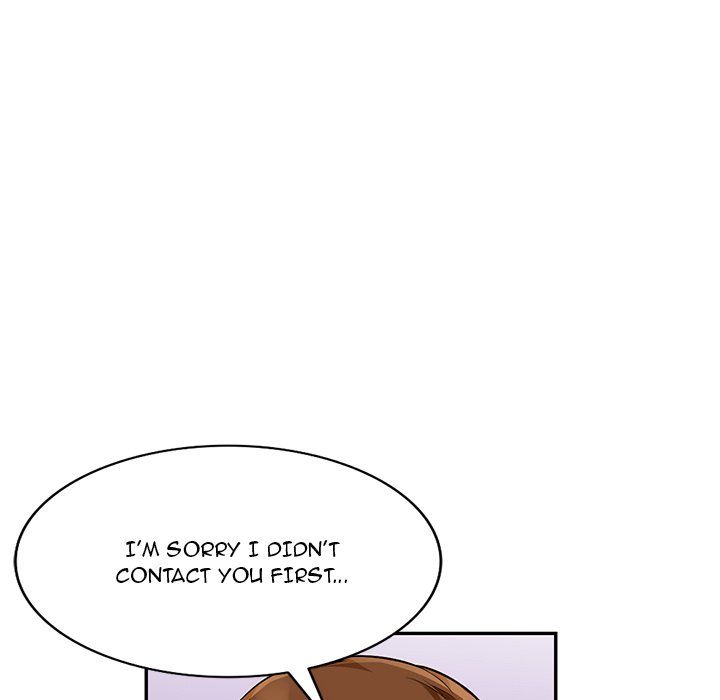 The Family Tree Manhwa - Chapter 51 Page 119