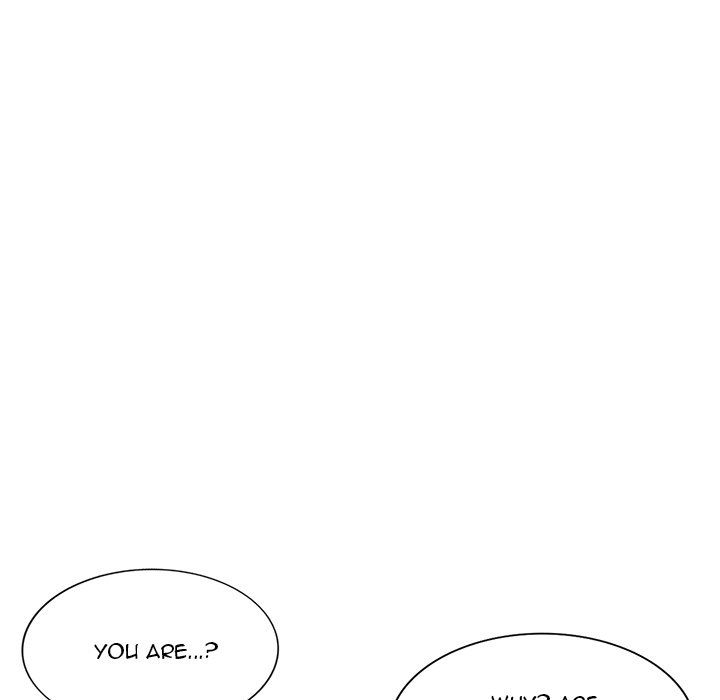 The Family Tree Manhwa - Chapter 51 Page 123