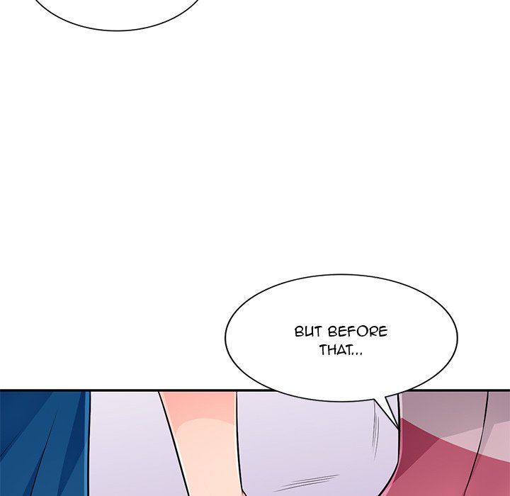 The Family Tree Manhwa - Chapter 51 Page 125