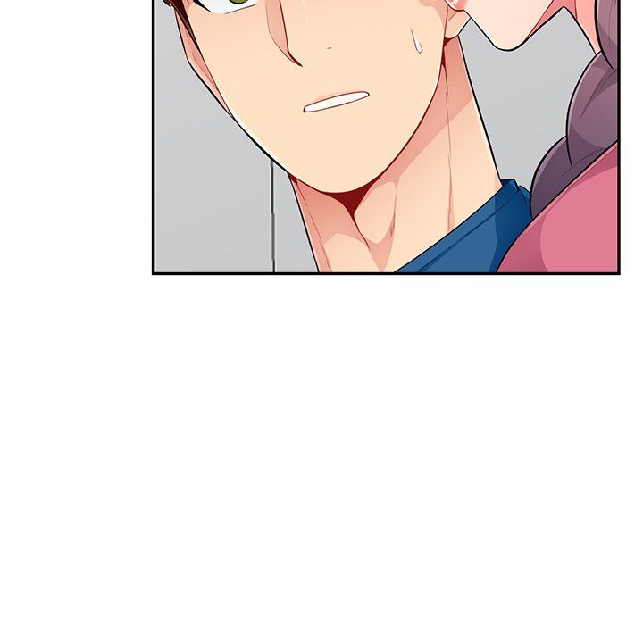 The Family Tree Manhwa - Chapter 51 Page 131