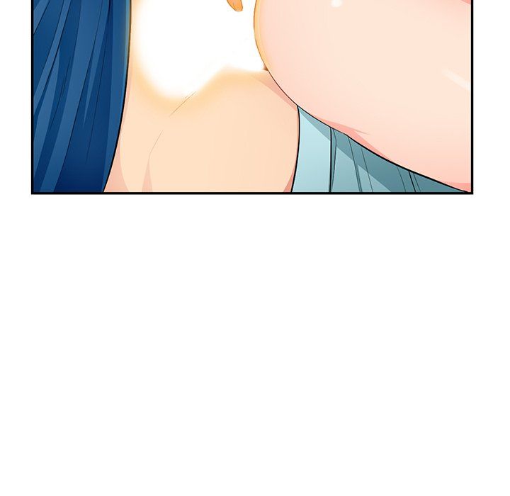 The Family Tree Manhwa - Chapter 51 Page 133