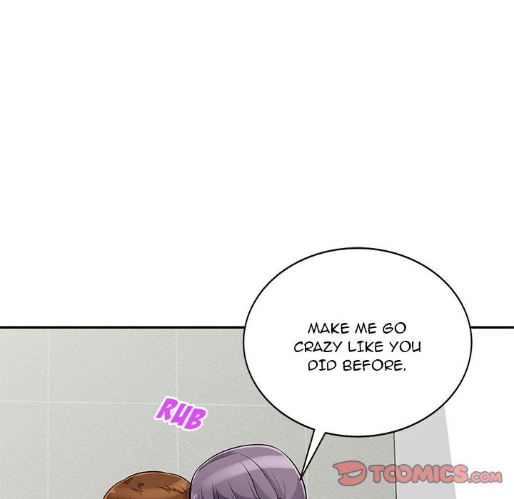 The Family Tree Manhwa - Chapter 51 Page 134