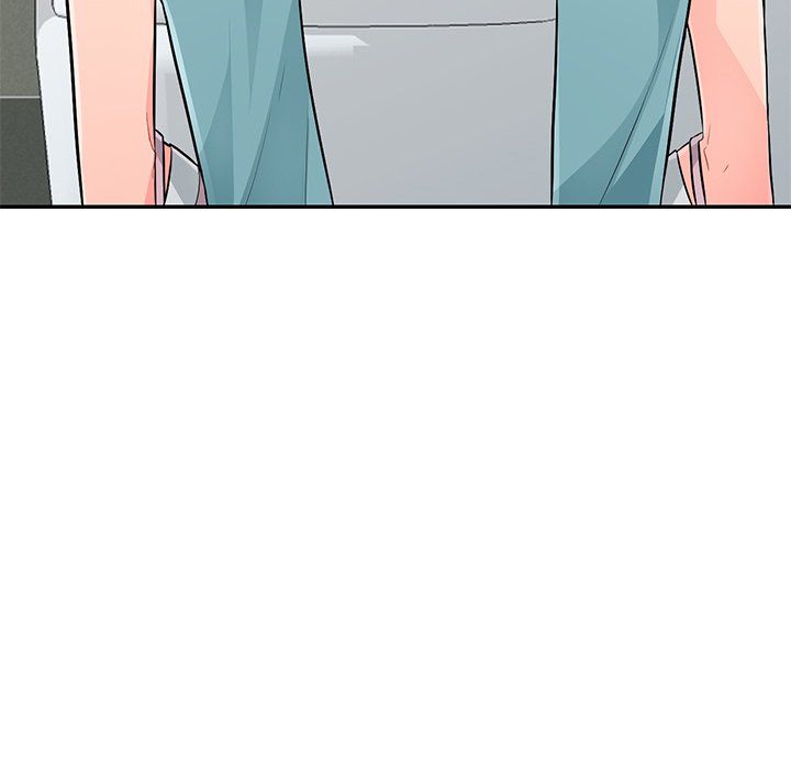 The Family Tree Manhwa - Chapter 51 Page 136