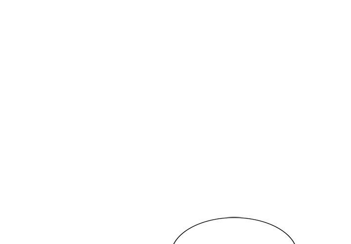 The Family Tree Manhwa - Chapter 16 Page 0