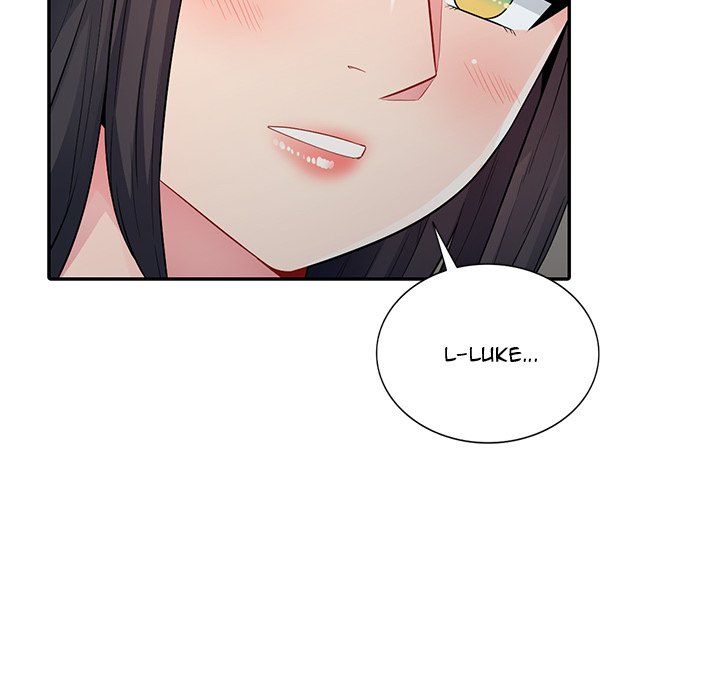 The Family Tree Manhwa - Chapter 16 Page 5