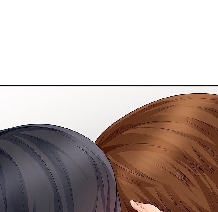 The Family Tree Manhwa - Chapter 16 Page 6