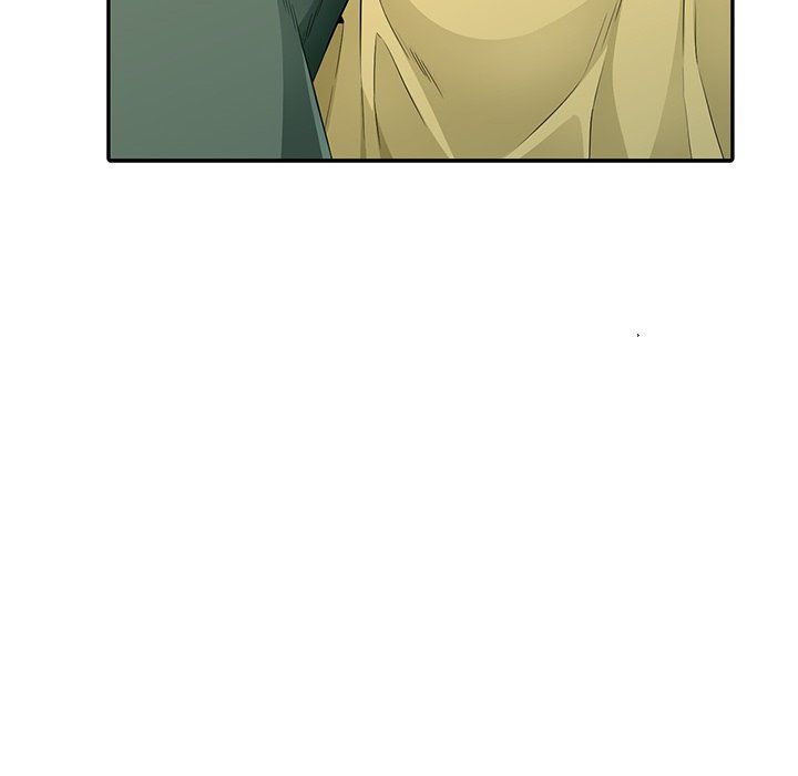 The Family Tree Manhwa - Chapter 16 Page 13