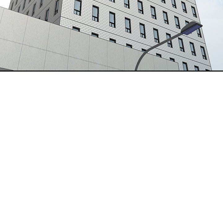 The Family Tree Manhwa - Chapter 16 Page 18