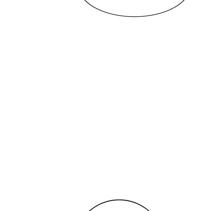 The Family Tree Manhwa - Chapter 16 Page 23