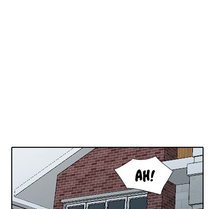 The Family Tree Manhwa - Chapter 16 Page 29