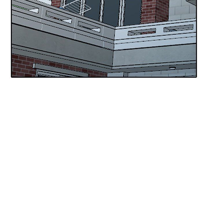 The Family Tree Manhwa - Chapter 16 Page 30