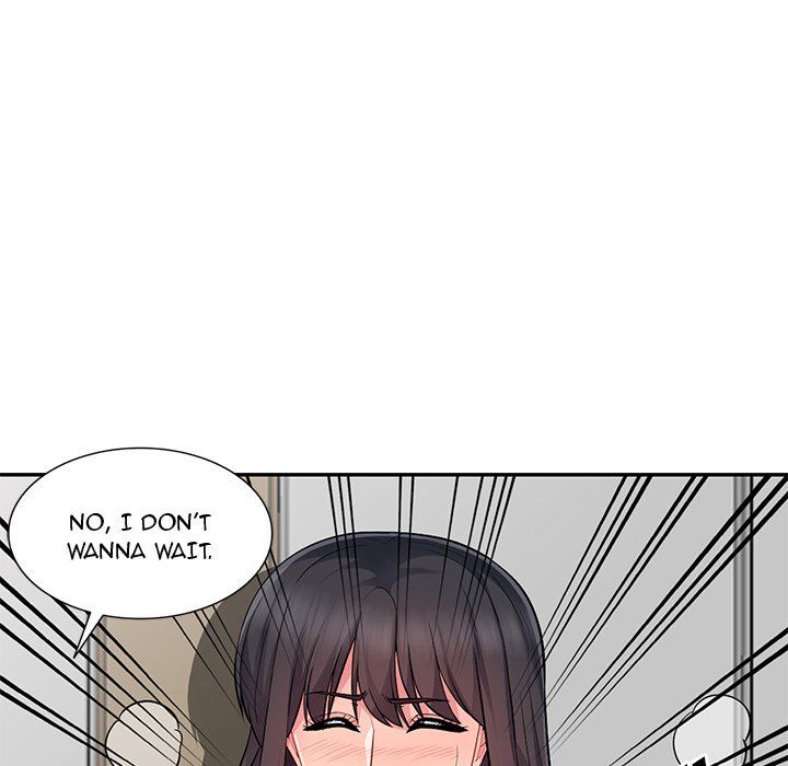 The Family Tree Manhwa - Chapter 16 Page 33