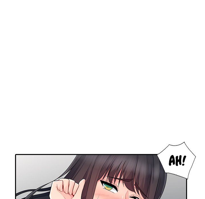 The Family Tree Manhwa - Chapter 16 Page 35