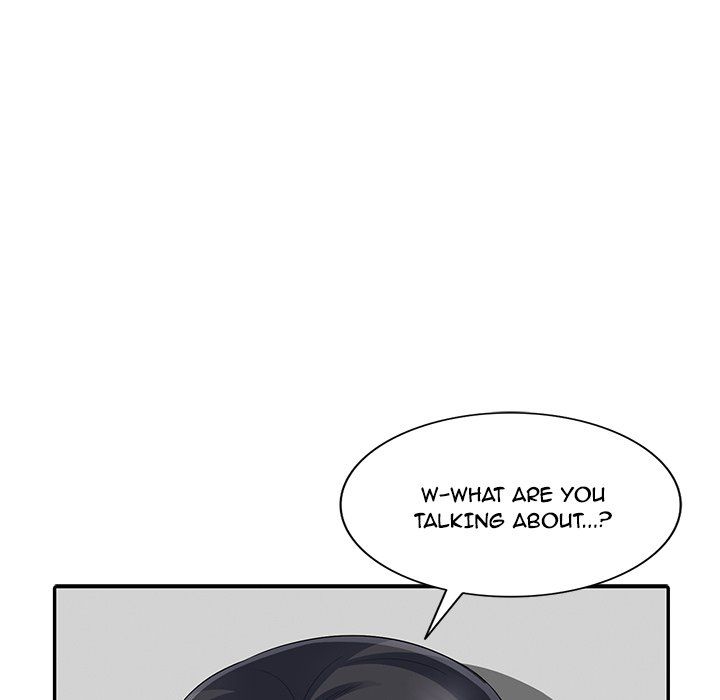 The Family Tree Manhwa - Chapter 16 Page 42